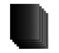 Grill Cooking Mat - Non-Stick Grill Cooking Mat, Set | Reusable Mesh Sheet | Heavy Duty Liner | For Outdoor BBQ Gas Electric Smokers Kitchen Baking Meat Veggies Accessories Gift S