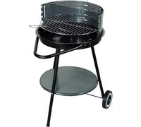 Grill de carbón Master Grill & Party MG911 49 cm