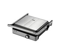 Grill de Contacto BELTAX BSG-2218 (2000 W)