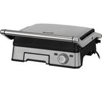 Grill de Contacto KUNFT KCG4794 (2000 W)