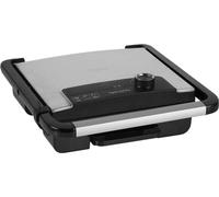 Grill de Contacto PRINCESS 01.112425.01.001 (2000 W)