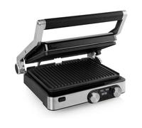 Princess 117310 Grill digital Master Pro