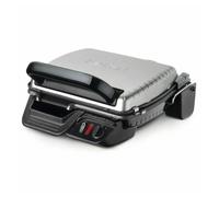 Grill de contacto tefal 600 classic gc3050 2000w 2000 w