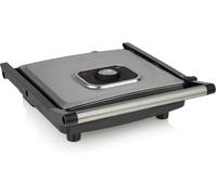 Grill de Contacto TRISTAR GR-2858 (2000 W)