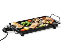 Grill de Mesa PRINCESS 01.102300.01.005 (2000 W)