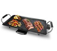 Grill de Mesa SOGO BAR-SS-1227 (1800 W)