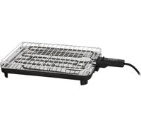 Grill de Resistencia BECKEN BSG4138 (2400 W)