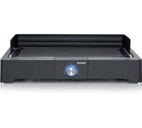 Grill de Resistencia SEVERIN PG8567 (2200 W)