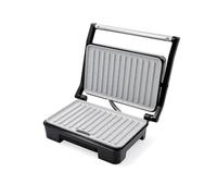 Dcook Gallery Grill Doble Placa 900w