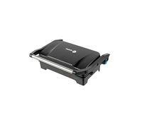 Grill Fagor EasyGrill FGE08020 1200W negro