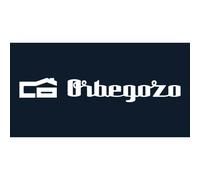 Grill eléctrico orbegozo gr 3260/ 1000w/ tamaño 230 x 145mm