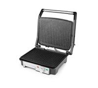 Orbegozo GR 4570 Grill Eléctrico 2200W