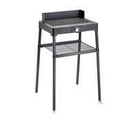 Grill Eléctrico SEVERIN PG8566 (2200 W)