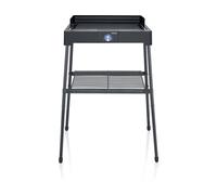 Grill Eléctrico SEVERIN PG8568 (2200 W)