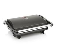 Sandwichera / Grill 700W (Negra) - TRISTAR
