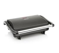 Tristar GR-2650 Parrilla de contacto