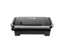 Grill Fagor EasyGrill FGE08020 1200W negro