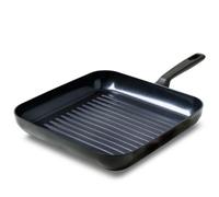 Grill GreenPan Menphis Square 28cm