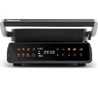 GRILL HISENSE DIGITAL 2000W