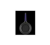 GRILL INDUCTION MANGO VIOLETA 27 x 27CM