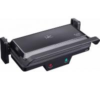 GRILL JATA GR266 3EN1 1000W