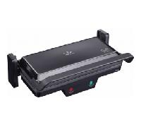Parrilla DUPL 1000W. HORNEAR - GR266 - JATA