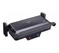 GRILL JATA GR266 3EN1 1000W GR266