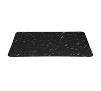 Grill Mat for Deck - Heat Resistant Fireproof Floor Protector for Outdoor Cooking | 121x91cm Waterproof Surfaces Shield, Perfect for Patio Backyard BBQ Fire Pit Safety Accessory