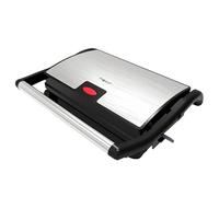 Grill NEVIR NVR-9438PCG 800W