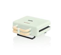 Flama Mint Green 4964FL Sandwichera 800W