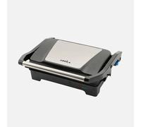 Grill Parrilla GALEON 1200W