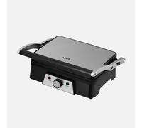 Grill Parrilla MARQUES 1600W