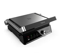 Grill Sobremesa Teka T GRILL BK-SS