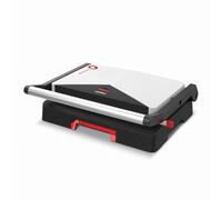 Grill Solac GR5300 Big Little Power