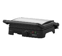 grill taurus asteria essential