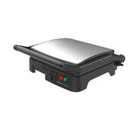 Grill TAURUS ASTERIA ESSENTIAL GR2202X