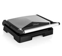 GRILL TRISTAR GR2854 1000W
