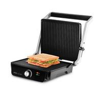 Grill Ufesa Jaya