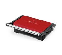 Sandwichera UFESA STROMBOLI 1000 W