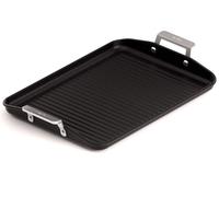 Grill Valira Aire 4653/25