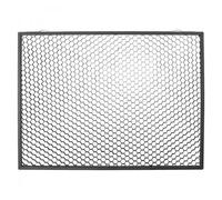 Grilla nido de abeja Godox HC-75 para LED LD-75R control direccional