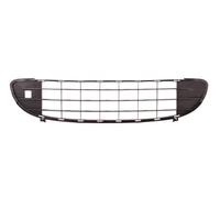 Grille De Ventilación BLIC 5513-00-5537995P, Parachoques Para PEUGEOT
