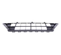 Grille De Ventilación BLIC 6502-07-2512995Q, Parachoques Para FORD