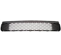 Grille De Ventilación BLIC 6502-07-8118911P, Parachoques Para TOYOTA