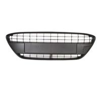 Grille De Ventilación BLIC 6509-01-2565910P, Parachoques Para FORD