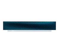 Grille Naim Mu so 2ème Génération Bleu canard