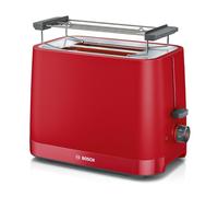 Tostadora BOSCH TAT 3M124 950 W