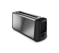 Grille pain moulinex ls340800 subito 1000 w noir