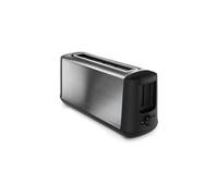 Grille pain Moulinex LS340800 Subito 1000 W Noir