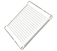 Grille Whirlpool 481010657433